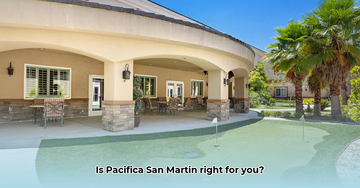pacifica-senior-living-san-martin-las-vegas